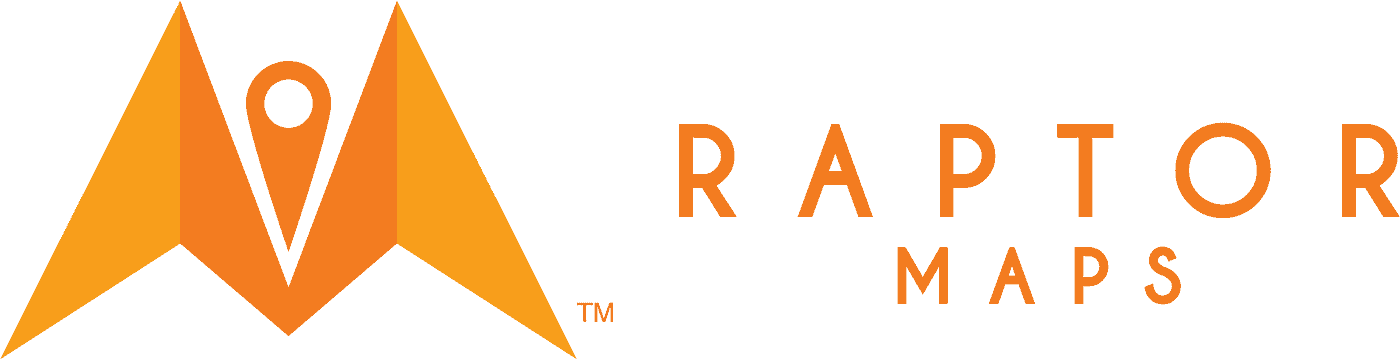 Raptor Maps